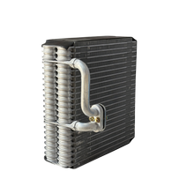 EVAPORATOR - DOOSANDX230LC K1002215