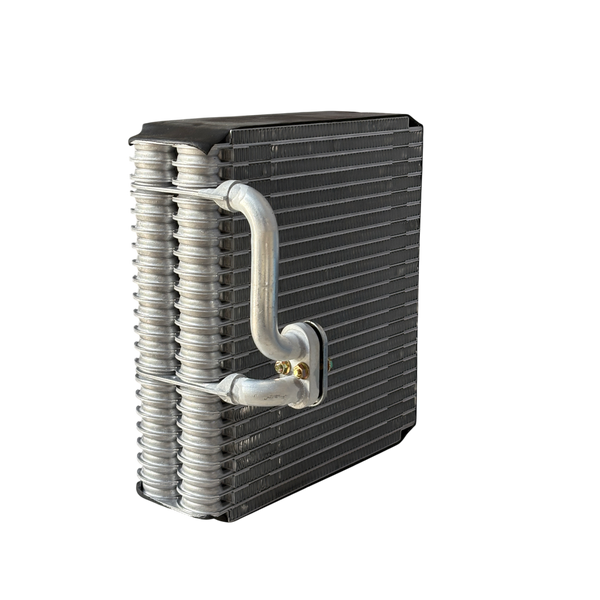EVAPORATOR - DOOSANDX230LC K1002215