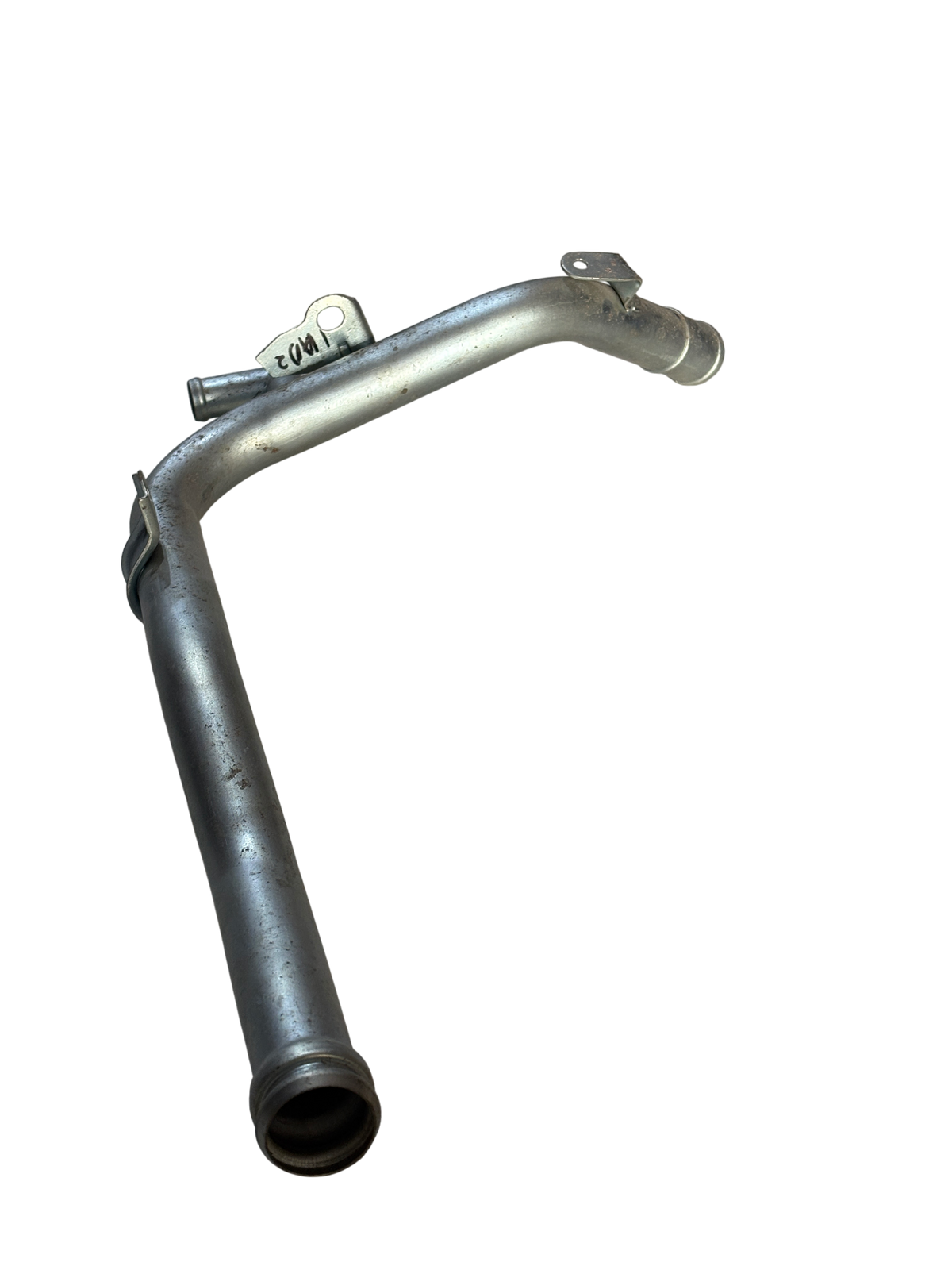 SUZUKI - ENGINE WATER INLET PIPE GE - 17830M68P00