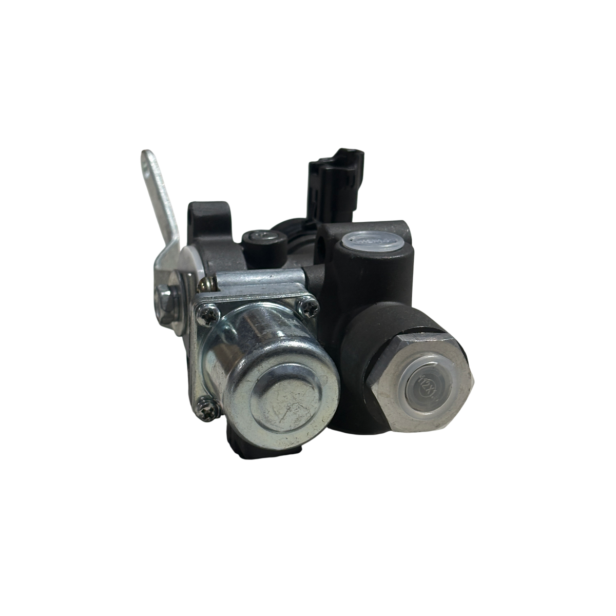 HINO 700 CABIN LEVER VALVE- S50E0-E0010