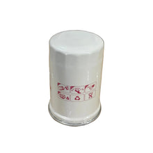 OIL FILTER MAZDA T3500 / ISUZU - SL02-23-802