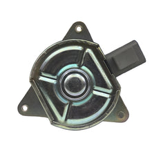 CONDENSER FAN MOTOR 12V - NISSAN CIVILIAN - 92120-62T00