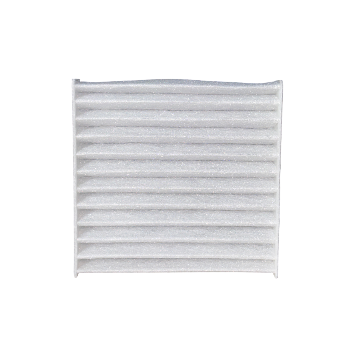 SUZUKI - CABIN AC FILTER GENUINE