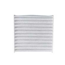 SUZUKI - CABIN AC FILTER GENUINE