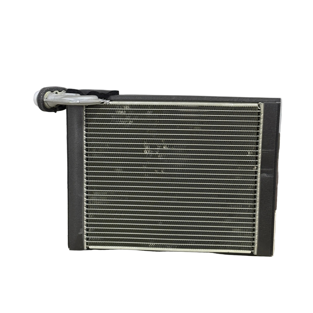 TOYOTA YARIS - EVAPORATOR 2006 - 88501-52090