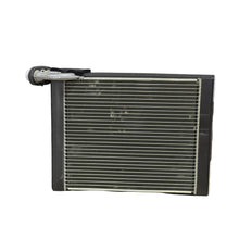 TOYOTA YARIS - EVAPORATOR 2006 - 88501-52090