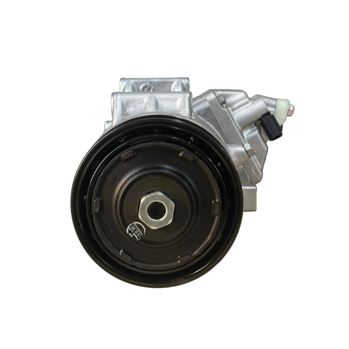 TOYOTA CAMRY - COMPRESSOR 2012 - 88310-42334