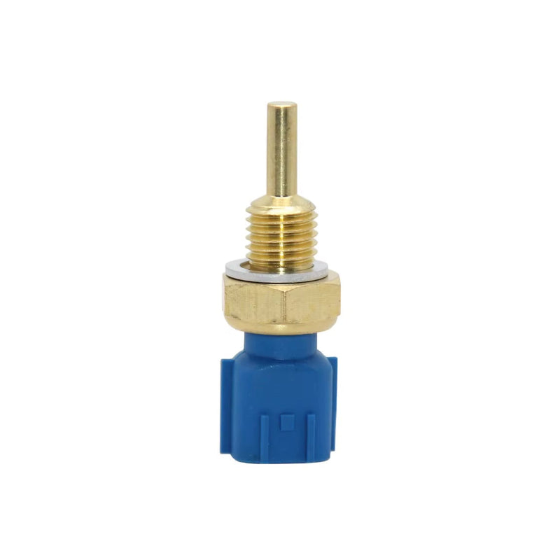 WATER PUMP TEMPERATURE SWITCH  URVAN - 22630-44B10