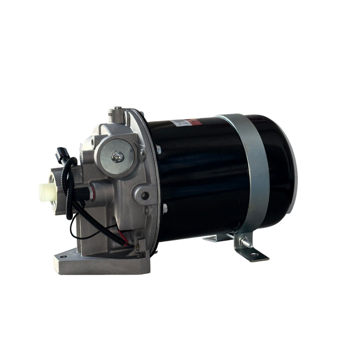 HINO 700 AIR DRIER ASSY - 44830-2661