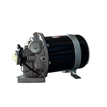 HINO 700 AIR DRIER ASSY - 44830-2661