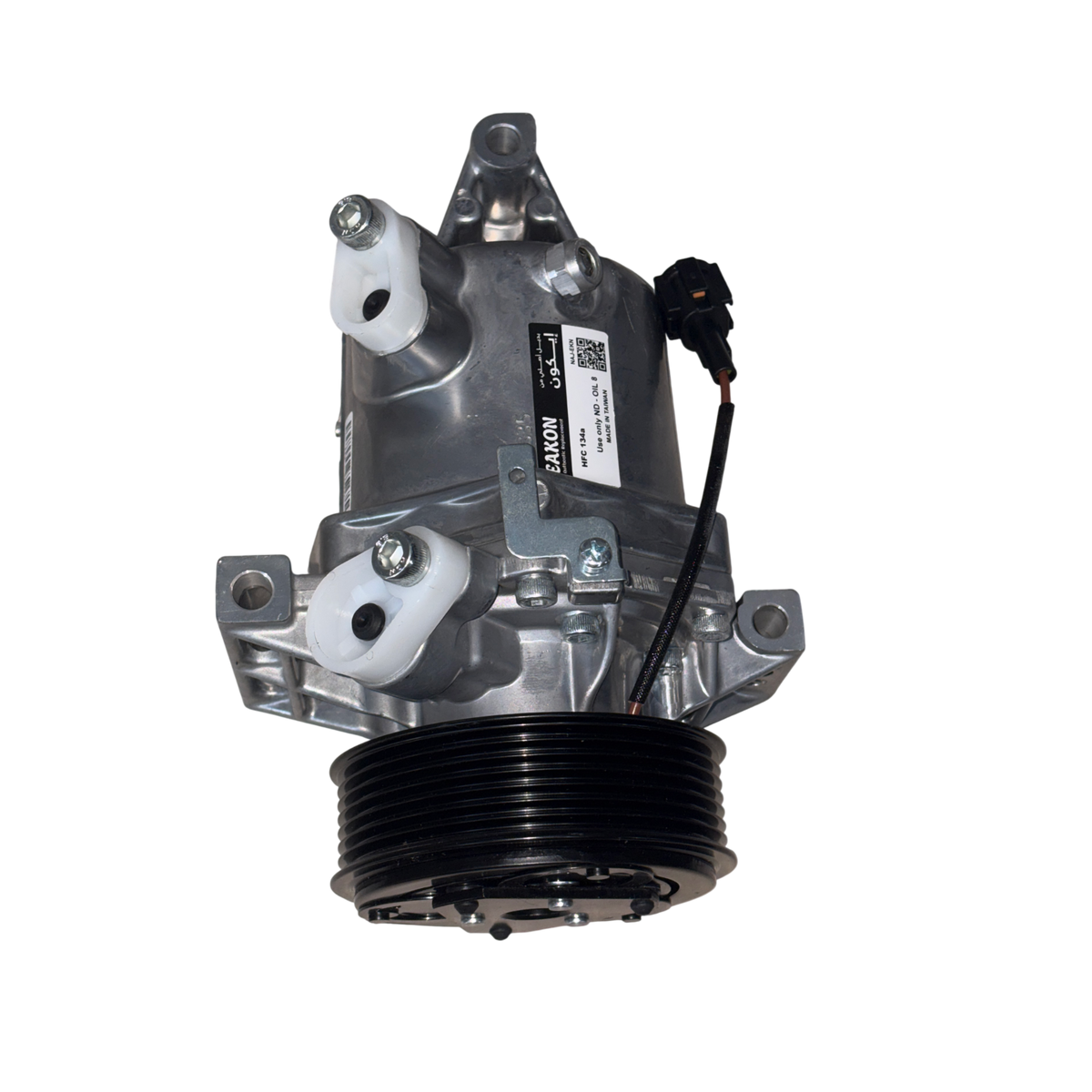 AC COMPRESSOR NISSAN SUNNY/JUKE 92600 1KC5A 92600-1KC5A 926001KC5A
