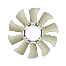 FAN LEAF ISUZU NPR 4HF1 ENGINE-8970786620
