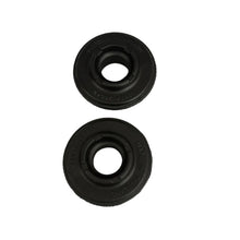 STRUTBAR BUSH HIACE-48674-26040