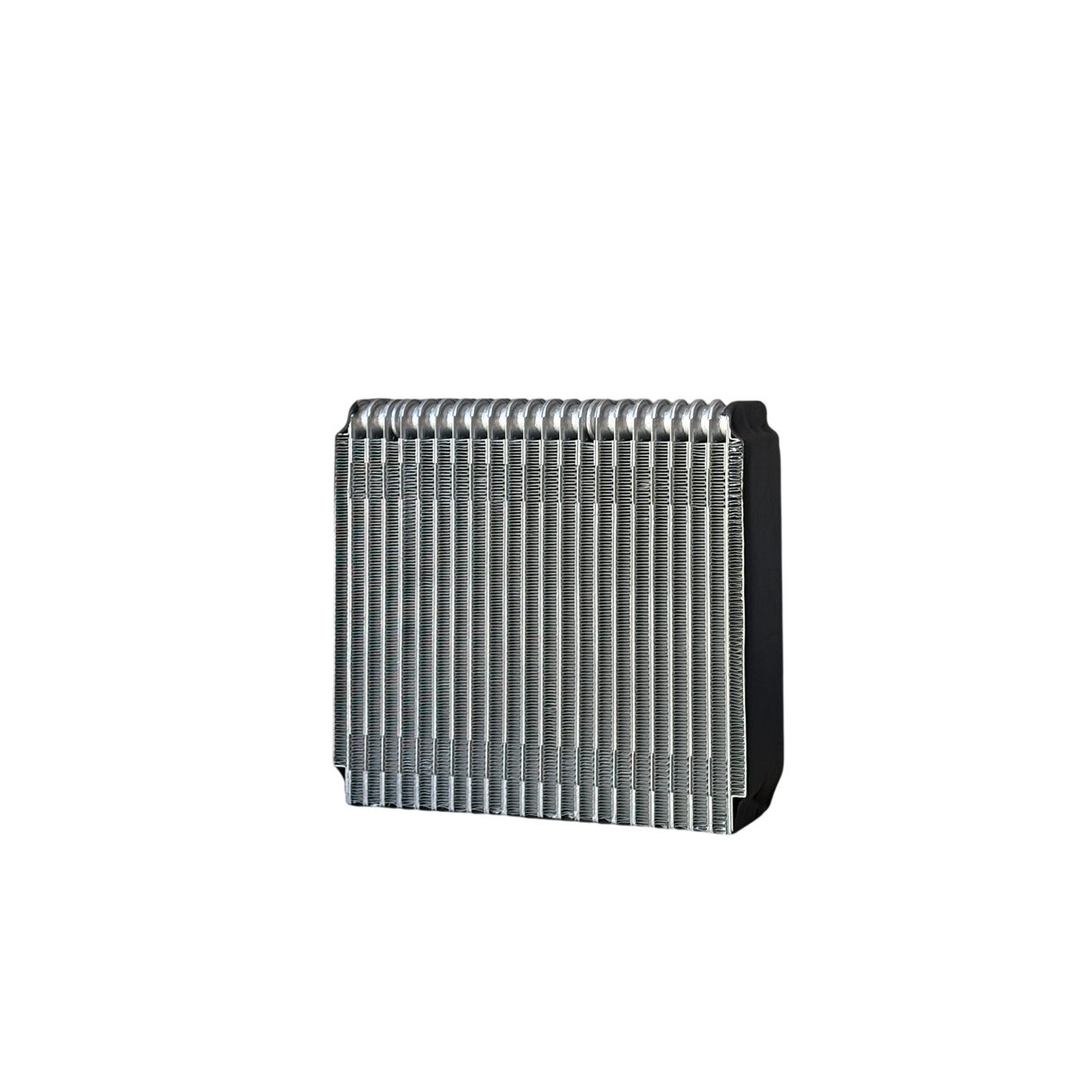 EVAPORATOR - DOOSANDX230LC K1002215