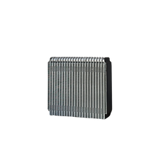 EVAPORATOR - DOOSANDX230LC K1002215