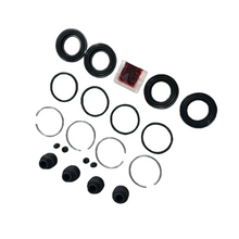 SEAL KIT DISC BRAKE NISSAN URVAN - 41120-VW025