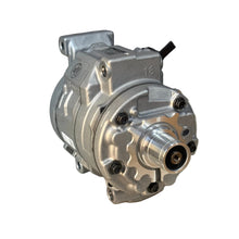 TOYOTA HILUX - COMPRESSOR WITH O - 88320-0K520