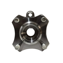 SUZUKI - FRONT WHEEL HUB ASSY GEN - 43401M68P01