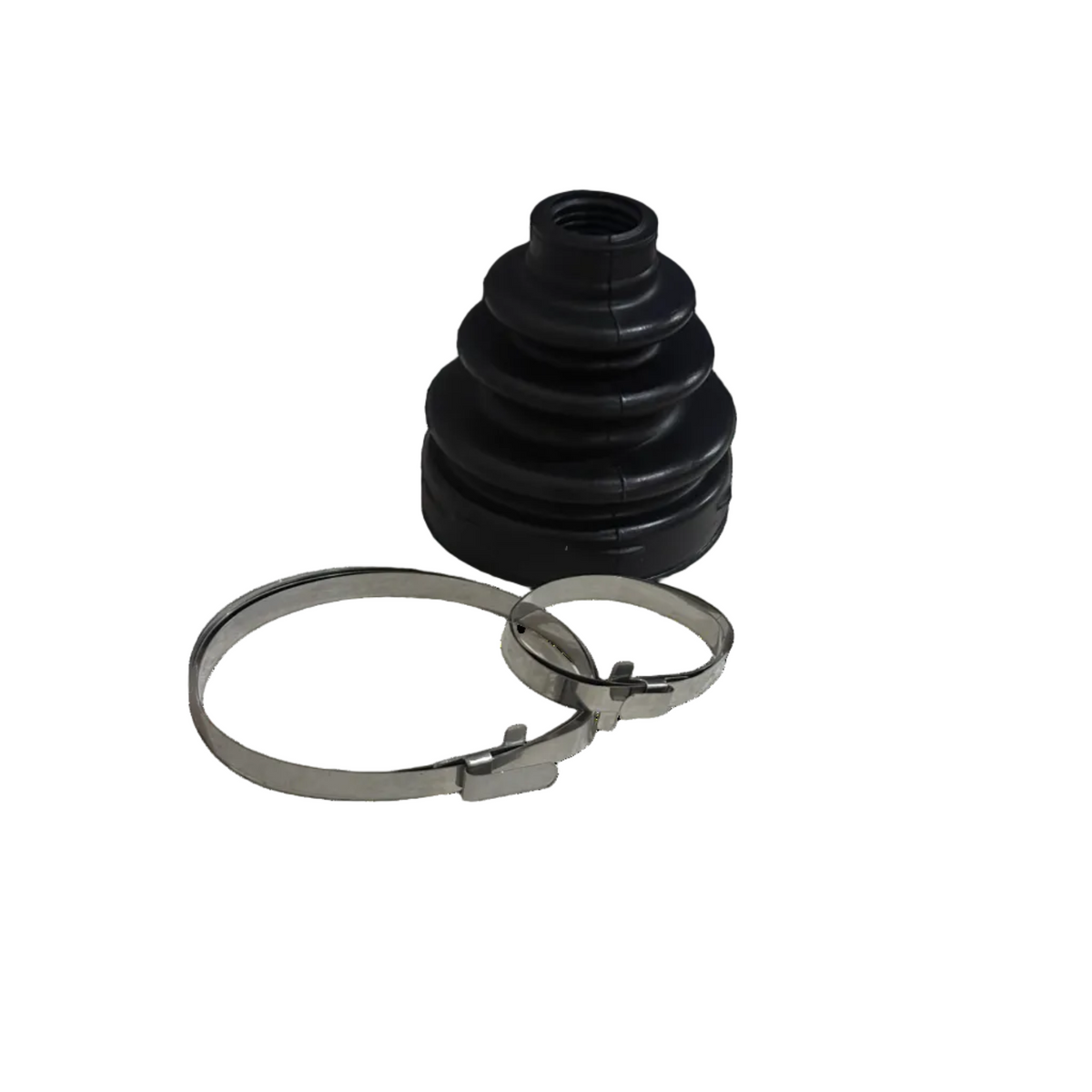 DRIVE SHAFT BOOT INNER NISSAN TIDA - C9741-ED00K