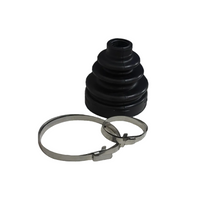 DRIVE SHAFT BOOT INNER NISSAN TIDA - C9741-ED00K