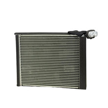 TOYOTA YARIS - EVAPORATOR 2006 - 88501-52090