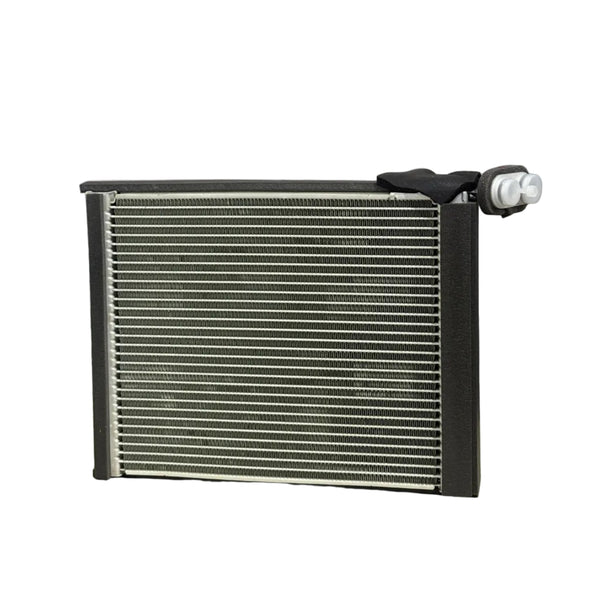 TOYOTA YARIS - EVAPORATOR 2006-16 - 88501-52100