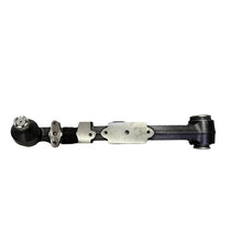 LOWER ARM LH - TOYOTA COASTER  48605-39015 4860539015