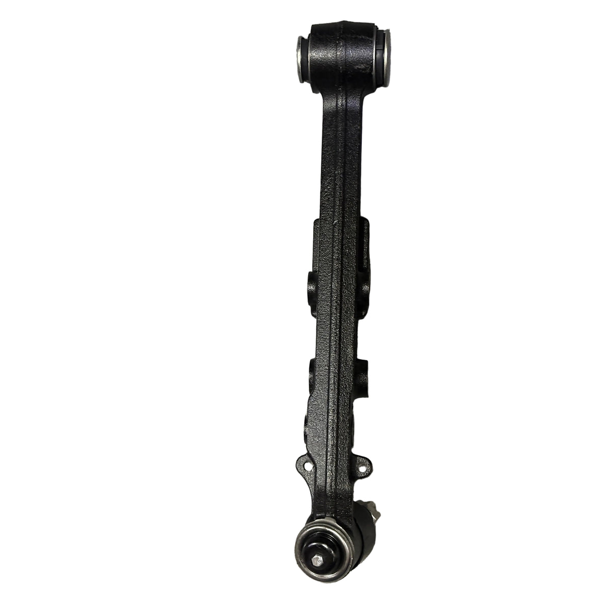 LOWER ARM LH - TOYOTA COASTER  48605-39015 4860539015