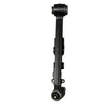 LOWER ARM LH - TOYOTA COASTER  48605-39015 4860539015