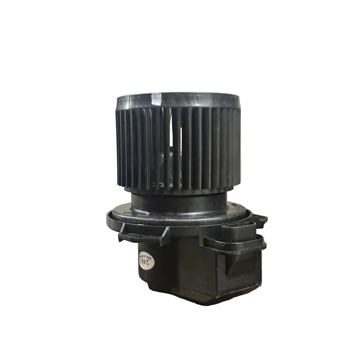 BLOWER MOTOR  - HINO 300,500 - 272700-6020