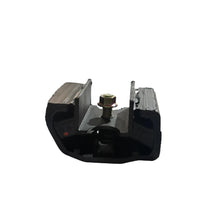 ENGINE MOUNTING RR - NISSAN CIVILIAN 11320-WJ100