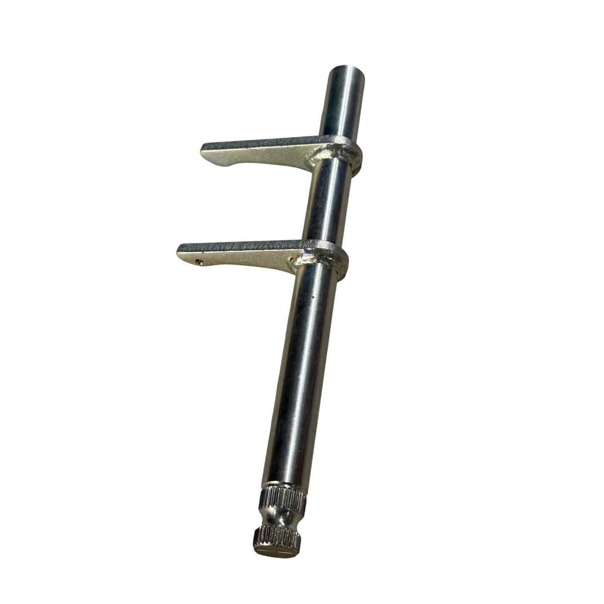 SUZUKI - CLUTCH RELEASE SHAFT-23260M68K02