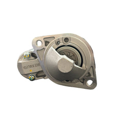STARTER 12V TYT HIACE/ HILUX 2.7L 2002-2015  28100-75190 2810075190