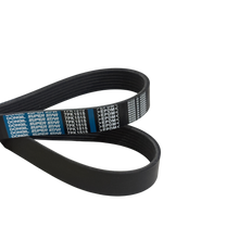 FAN BELT TOYOTA HILUX 90916-T2006