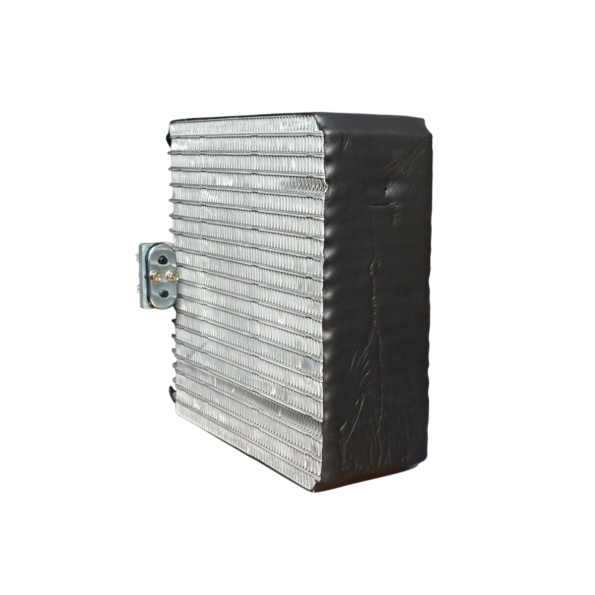 EVAPORATOR - KOMATSU  K401015A0