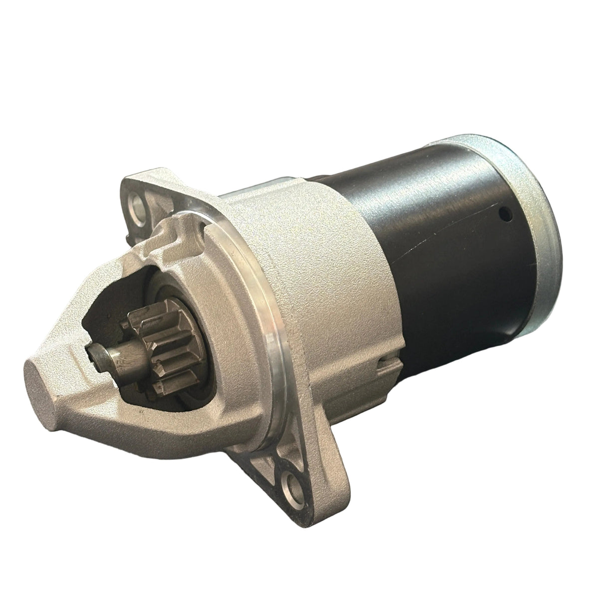 STARTER 12V TYT HIACE/ HILUX 2.7L 2002-2015  28100-75190 2810075190