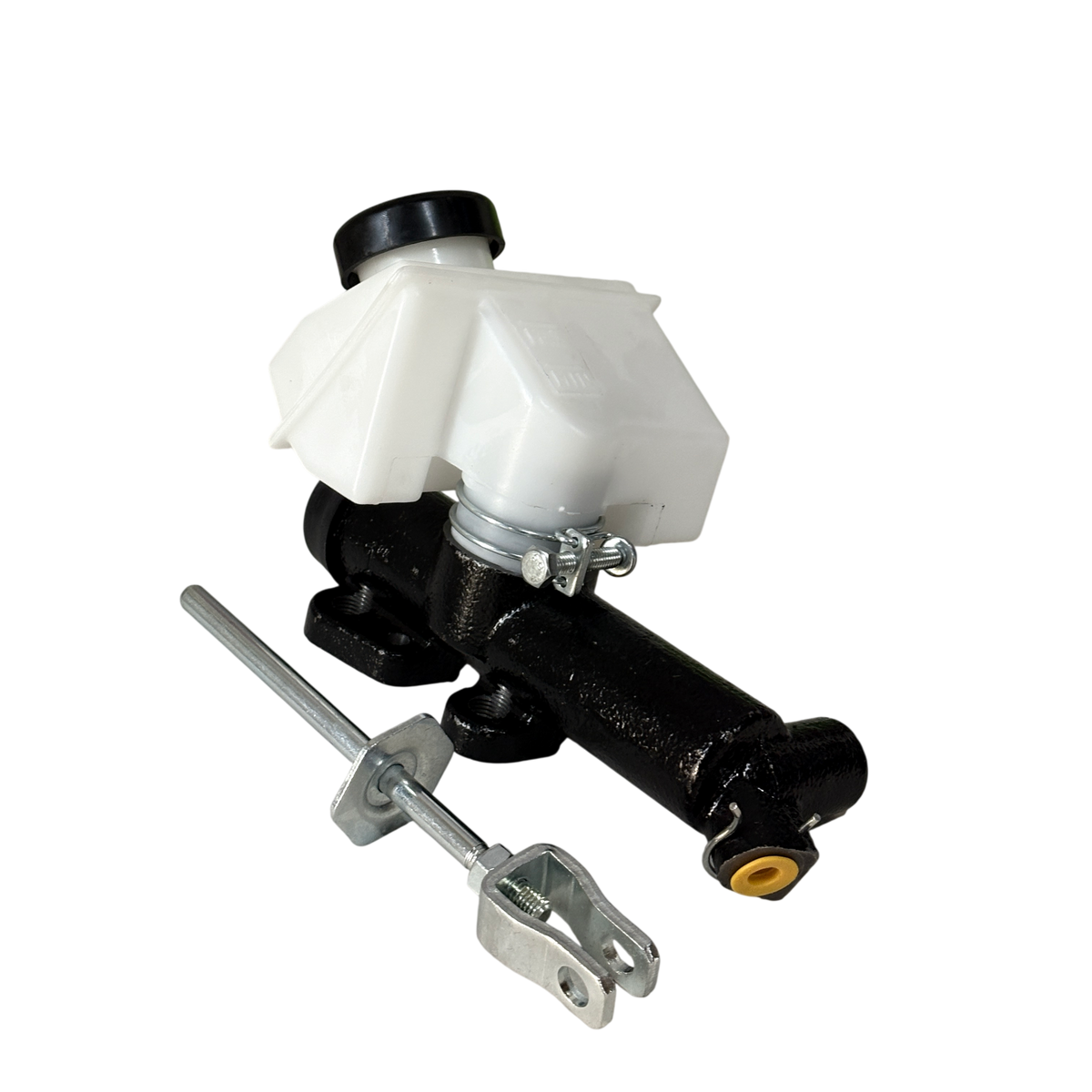 HINO 700 CLUTCH MASTER CYLINDER - 31420-E0040