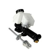 HINO 700 CLUTCH MASTER CYLINDER - 31420-E0040