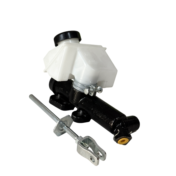 HINO 700 CLUTCH MASTER CYLINDER - 31420-E0040