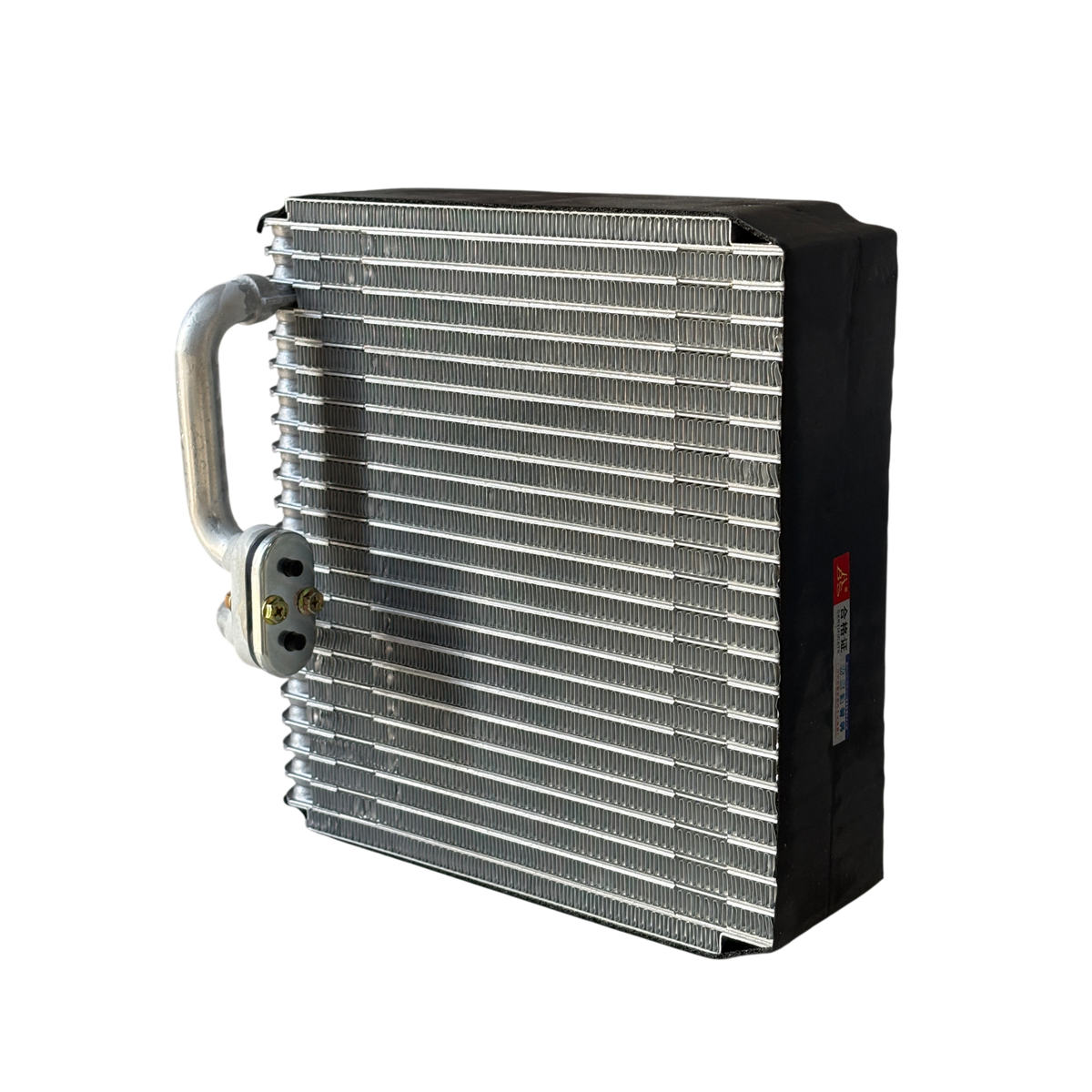 EVAPORATOR - DOOSANDX230LC K1002215