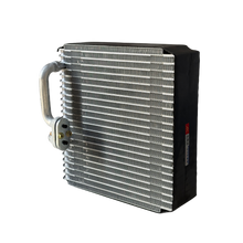 EVAPORATOR - DOOSANDX230LC K1002215