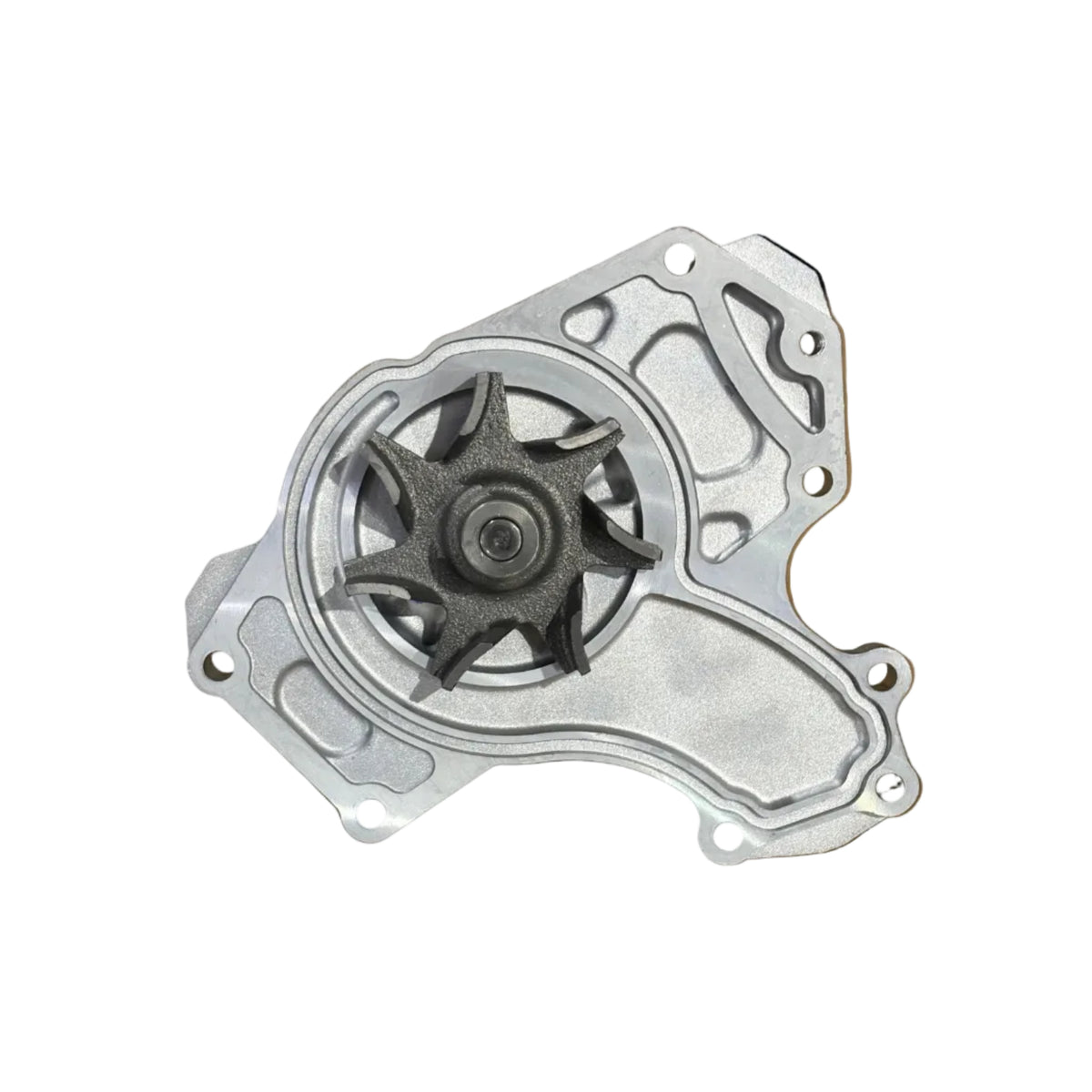 WATER PUMP MITSUBISHI 3 TON - ME990370