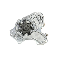 WATER PUMP MITSUBISHI 3 TON - ME990370