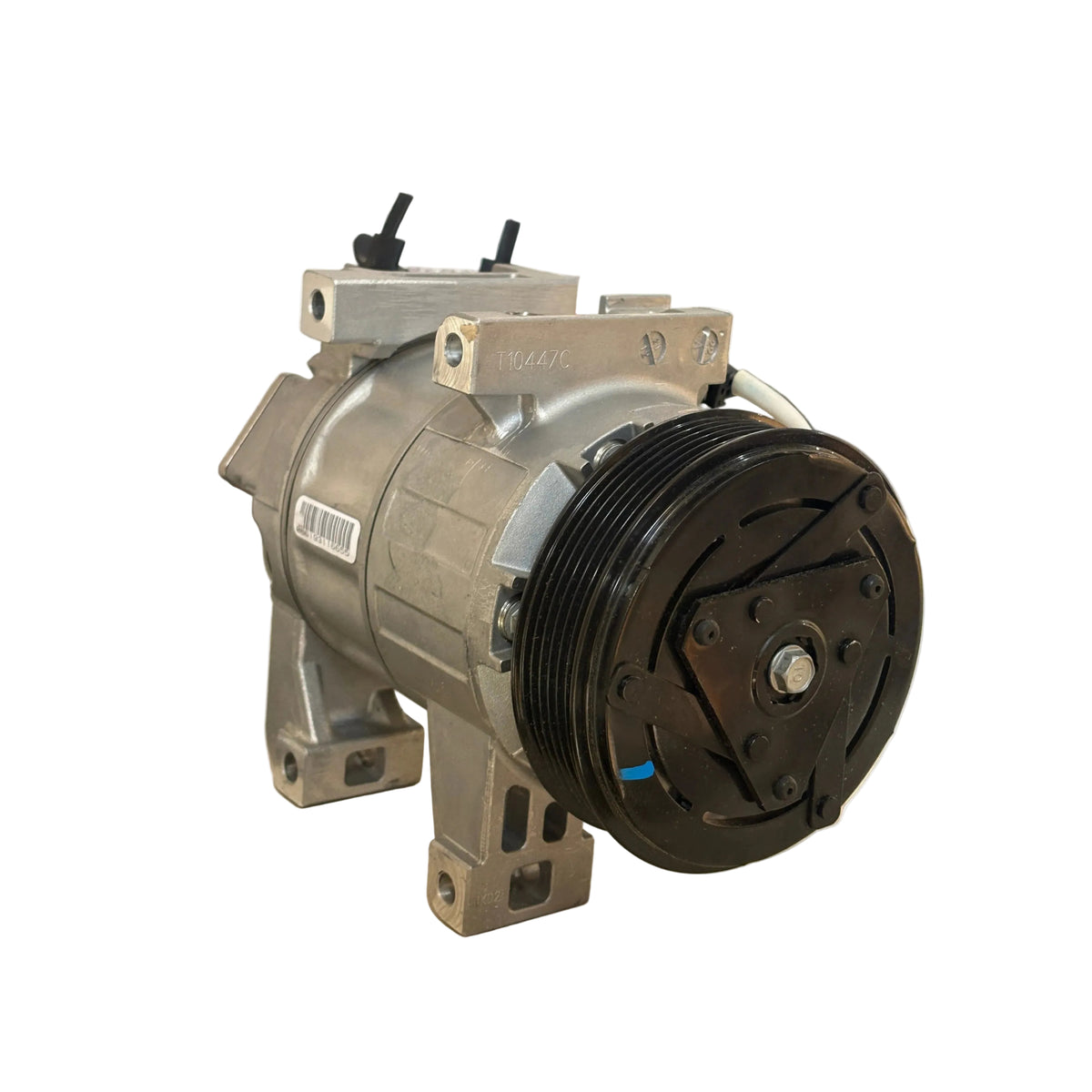 COMPRESSOR NISSAN ALTIMA 2013–2018 /SENTRA 2.5L 926003TA2A 926003TA2B 926003TA2C 926003TA2D 926003TA2E 926003TA3A 926003TA