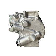 TOYOTA COROLLA - COMPRESSOR 2014-88310-02510