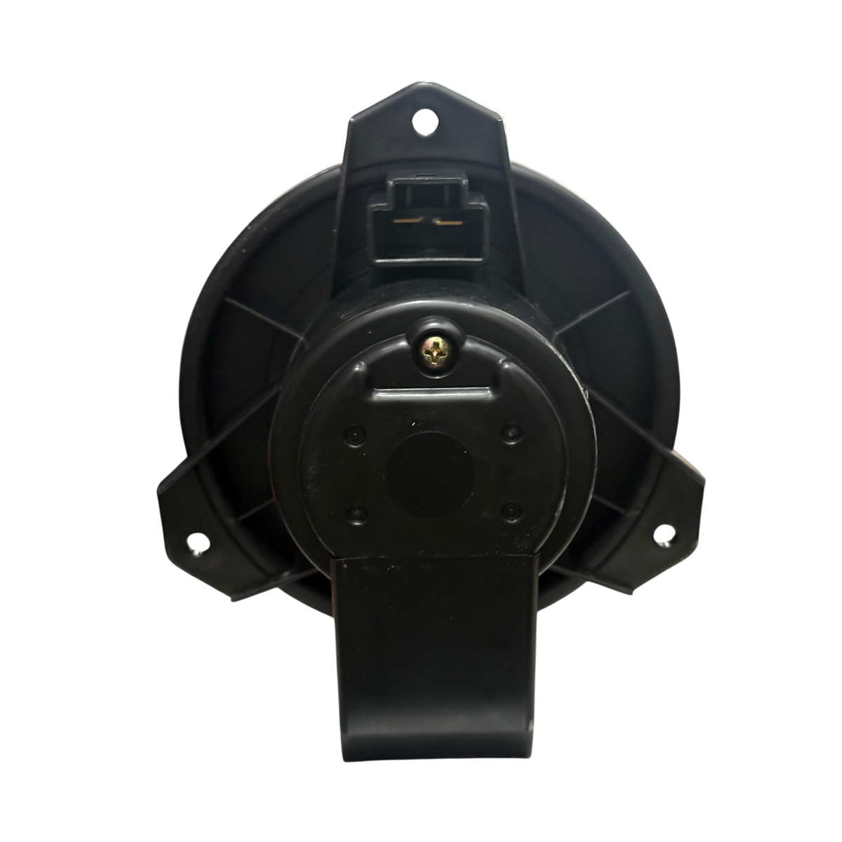 BLOWER MOTOR  - HINO 300,500  272700-6020  2727006020 272700 6020