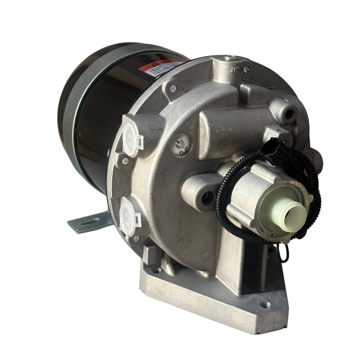 HINO 700 AIR DRIER ASSY - 44830-2661