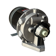 HINO 700 AIR DRIER ASSY - 44830-2661