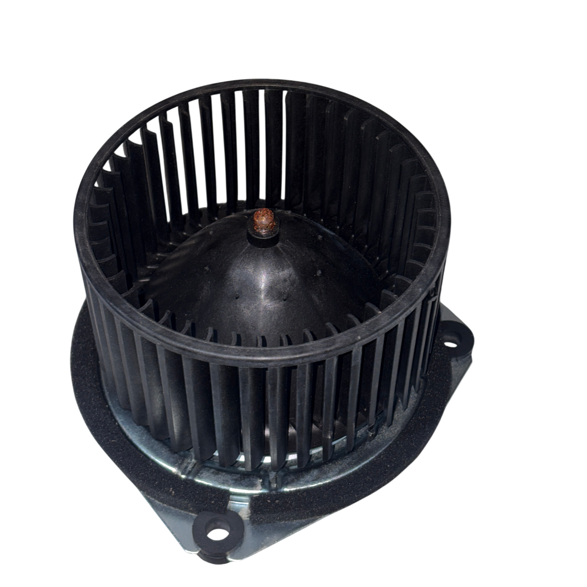 BLOWER MOTOR ASSY 24V RIGHT - MITSUBISHI ROSA BUS SSA431D079