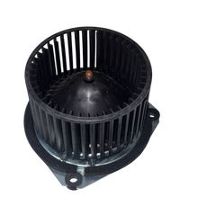 BLOWER MOTOR ASSY 24V RIGHT - MITSUBISHI ROSA BUS SSA431D079